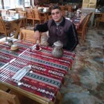 Bilal