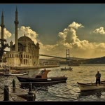 Serkan