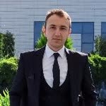 Okan