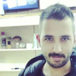 Süleyman