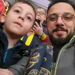 Ömer