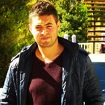 Özgür
