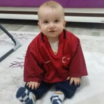 Meryem