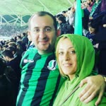Serkan