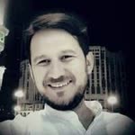 Osman