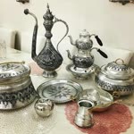 Bakır