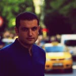 Ahmet