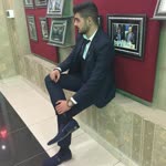 Furkan