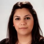Ayşenur