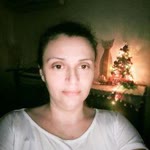 Selin