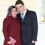 Ahmet
