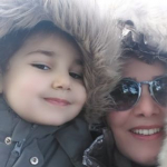 Yasemin