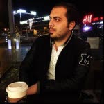 Mert