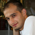 Ahmet