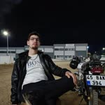 Ebubekir