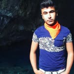 Yılmaz