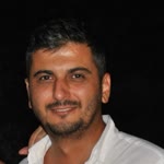 Sercan