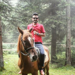 Erkan