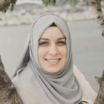 Pınar