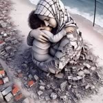 Erhan