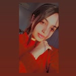 Halime