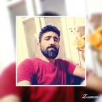 Evren