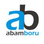 Abam