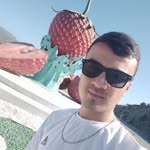 İsmail