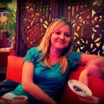 Gizem
