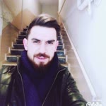 Nazım