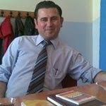 Osman
