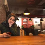 Ayşenur