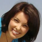 Özlem