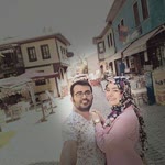 Saliha