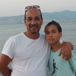 Ahmet