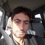 Hakan