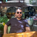 Murat