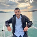 Aykut