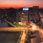 Tuğçe