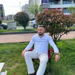 Emre