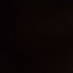 Melike