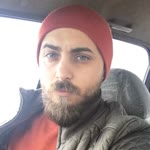 Halil
