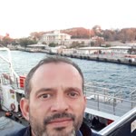 Hasan