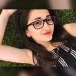 Meltem