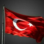 Tuncay
