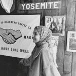 Ayşe