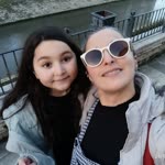 Arzu