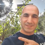 Servet