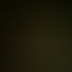 Arif