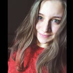 Ayşenur